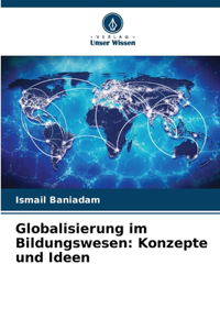 Globalisierung im Bildungswesen