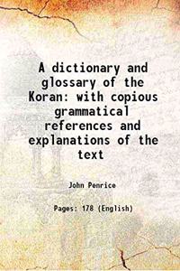 Narrative Of A Journey Overland From England By The Continent Of Europe, Egypt, And The Red Sea. To India Including A Residence There, And Voyage Home, In The Years 1825, 1826, 1827, And 1828