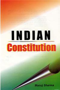 Indian Constitution