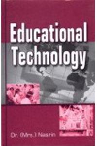 Educational Technology