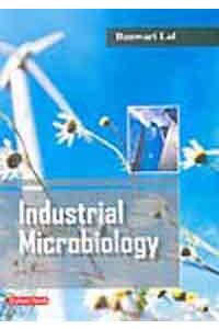 Industrial Microbiology