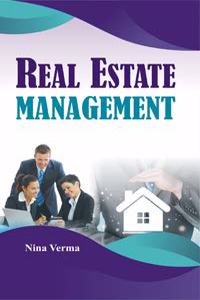 Real Estate Management