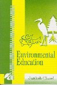 Environmental Education