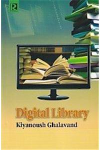 Digital Library