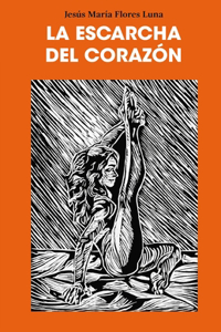 escarcha del corazón