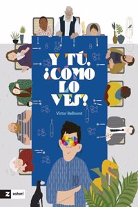 Y tu, Â¿como lo ves?
