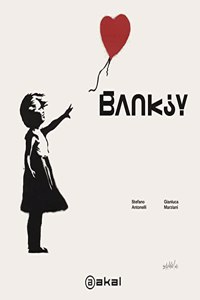banksy: 38