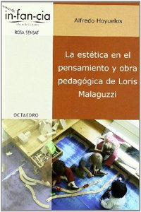 La estetica en el pensamiento y obra pedag gica de Loris Malaguzzi