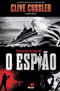 O Espião