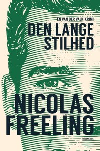 Den lange stilhed