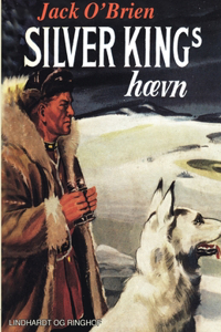 Silver Kings hævn