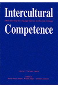 Intercultural Competence