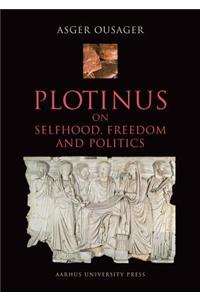 Plotinus