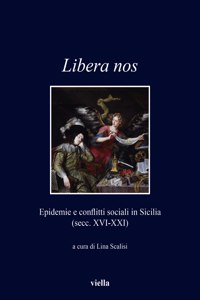 Libera Nos