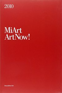 Miart 2010