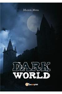 Dark World