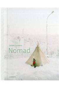 Nomad