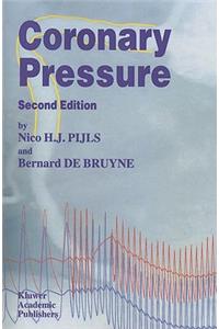 Coronary Pressure