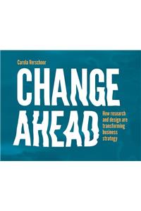 Change Ahead