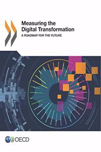 Measuring the Digital Transformation a Roadmap for the Future