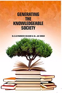 Generating the Knowledgeable Society