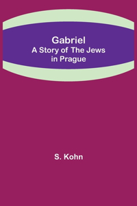 Gabriel