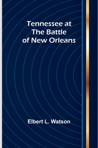 The Safety First Club (Edition1)