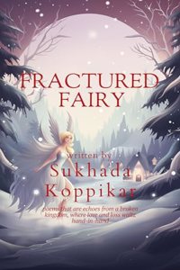 Fractured fairy