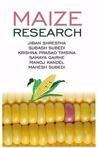 Maize Research