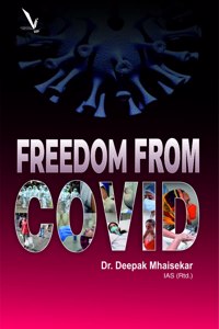 Freedom From Covid