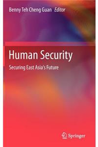 Human Security