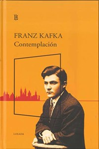 CONTEMPLACION