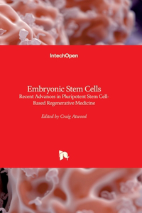 Embryonic Stem Cells