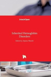 Inherited Hemoglobin Disorders
