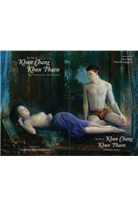 The Tale of Khun Chang Khun Phaen