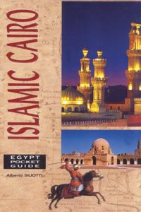Egypt Pocket Guide