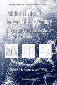 High Energy Physics and Cosmology - Proceedings of the 1995 Summer School