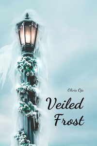 Veiled Frost