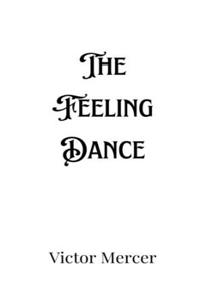 Feeling Dance