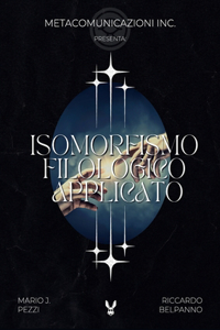 Isomorfismo Filologico Applicato