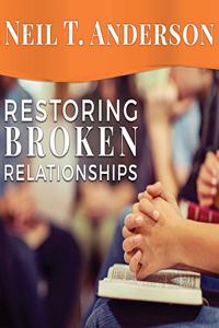 Restoring Broken Relationships