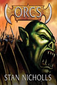 Orcs