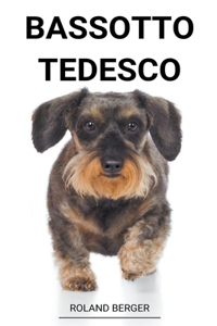 Bassotto tedesco