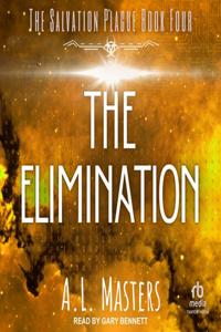 Elimination