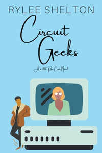 Circuit Geeks