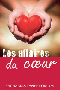 Les Affaires du Coeur