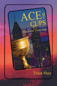 Ace of Cups