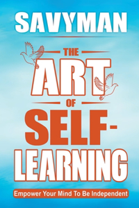 Art of Self-Learning