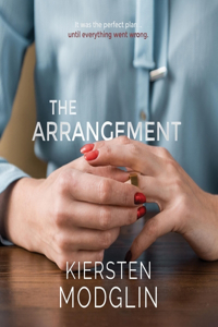Arrangement