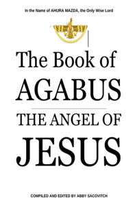 The Book of Agabus